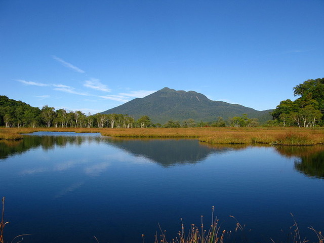 800px-Hiuchigatake_080924_2