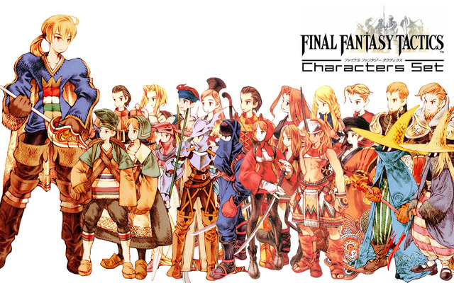 FFt