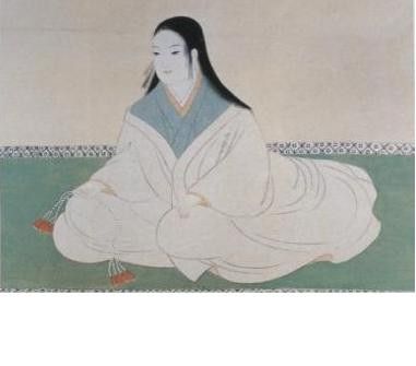 こあ