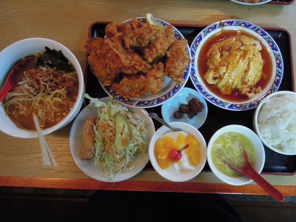 20140630050955_573_1