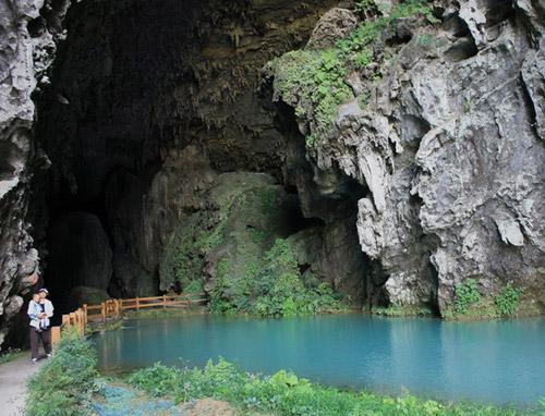 20130715153718_37_2