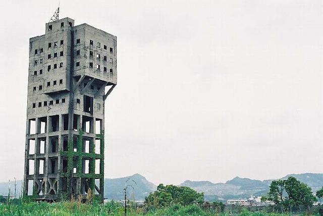 20140528234831_15_1