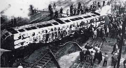 Ajikawaguchi_derail_1940