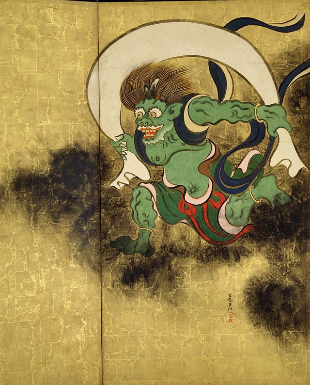 婦人