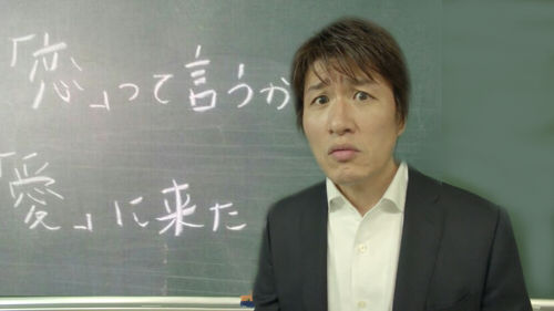20130502205816_88_1