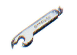 20130305233827_528_1