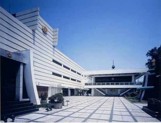 真1