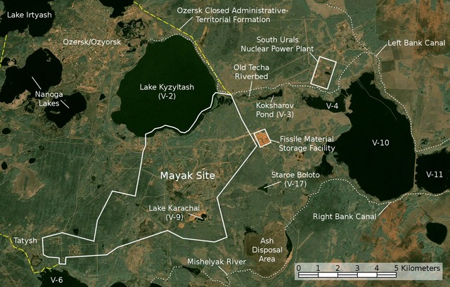Satellite_image_map_of_Mayak