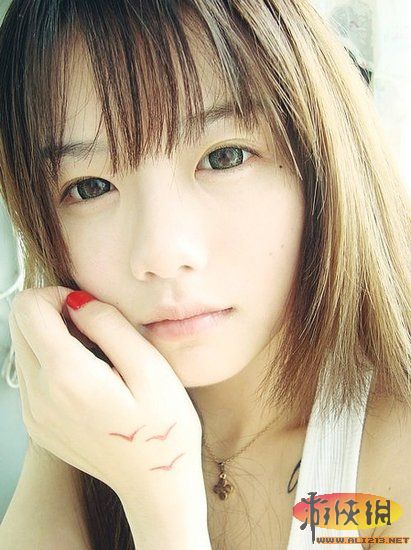 ２