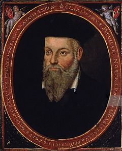 Nostradamus_by_Cesar