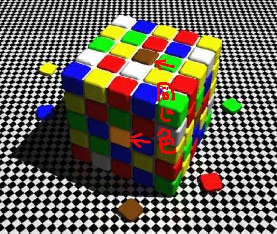 146_1