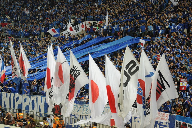 日本