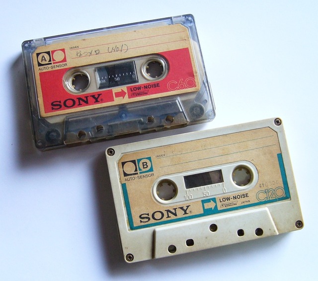 Compactcassette_sony_01