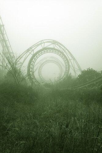 20140620071056_658_1