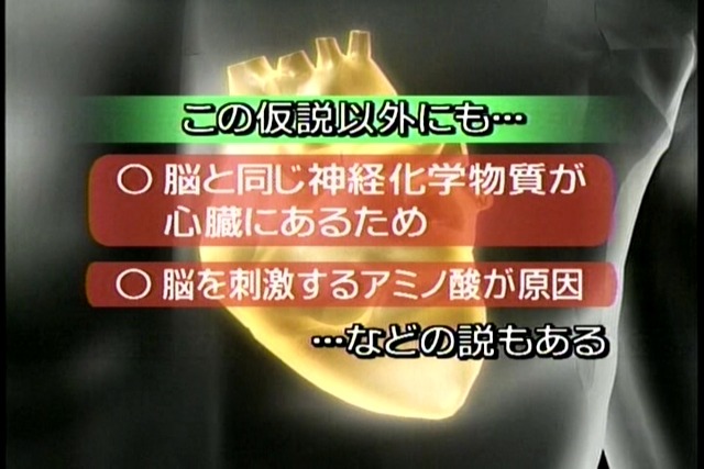 内臓
