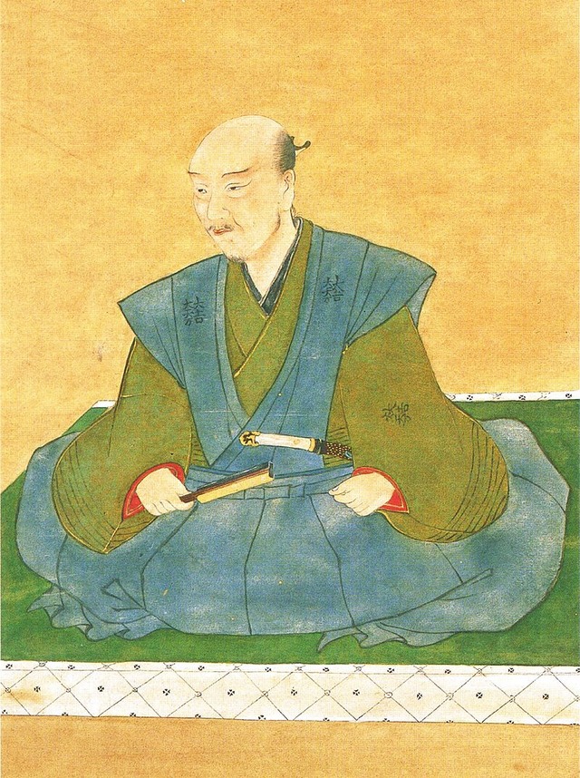 800px-Ishida_Mitsunari