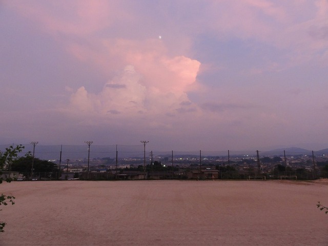 20130517063521_67_1