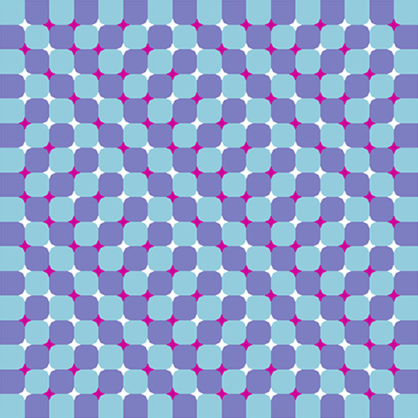 196_3