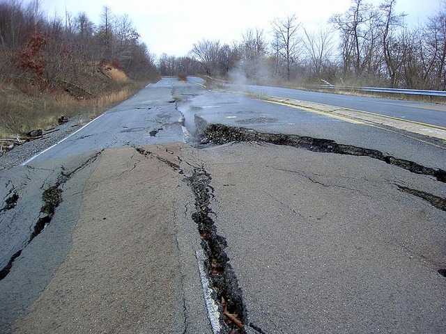centralia-1