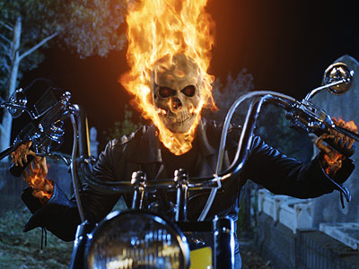 ghost_rider
