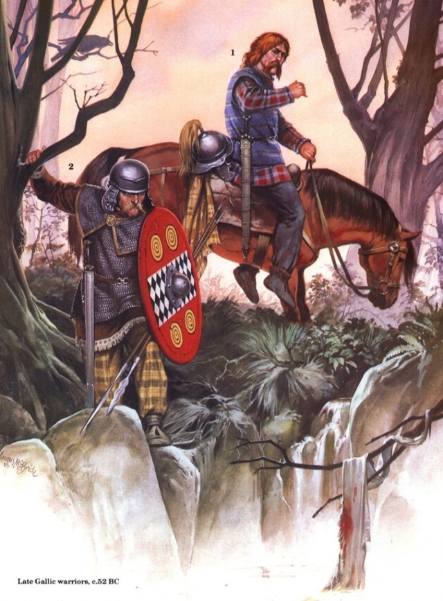 6-romes-enemies-ii-gallic-and-british-celts