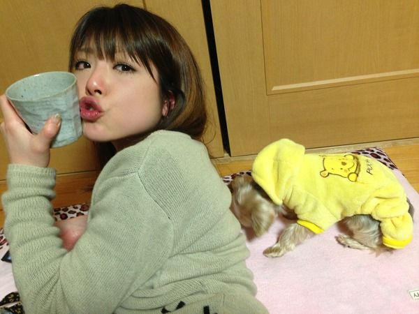 20130103120247_323_3