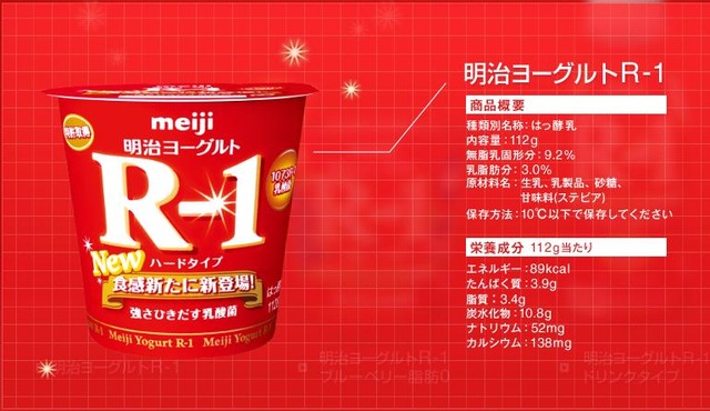 r-1soft