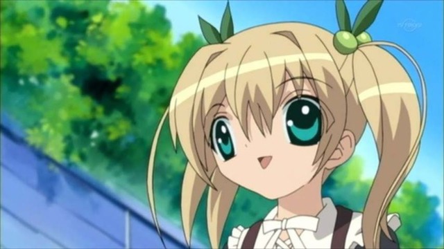 アニメで「どう見ても手抜きだろ」って思ったシーン