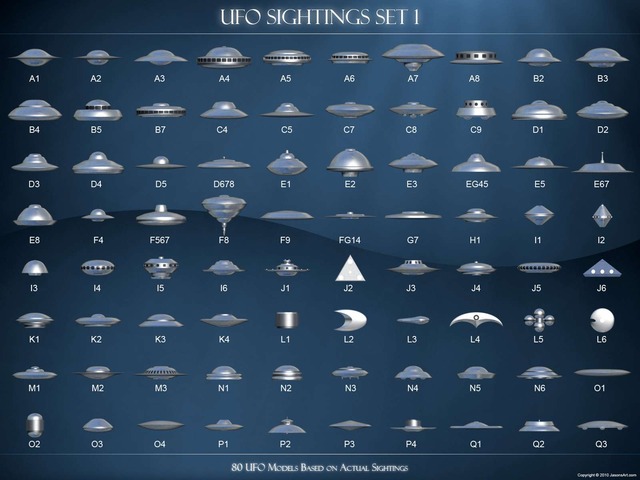 UFO