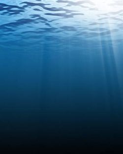 LightningVolt_Deep_Blue_Sea