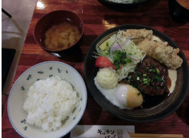 20140726033912_197_1