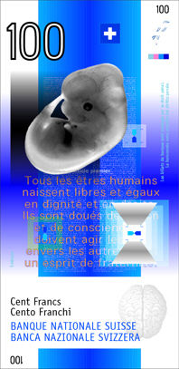 20130104044845_535_7