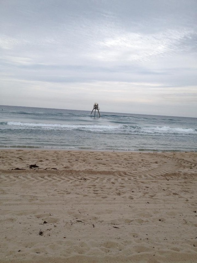 20130422212110_160_1