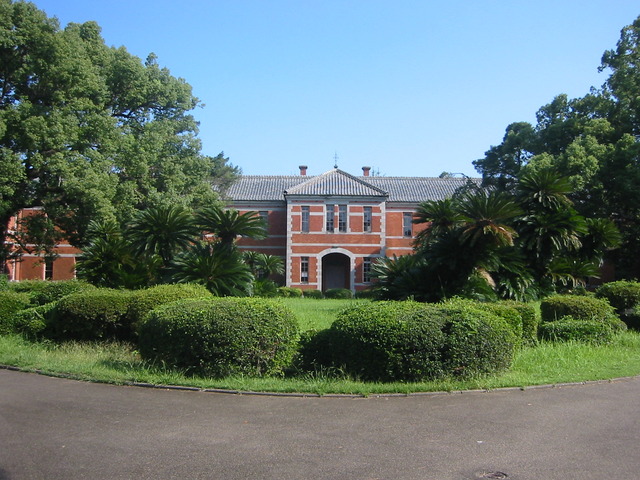 20130531022813_68_1