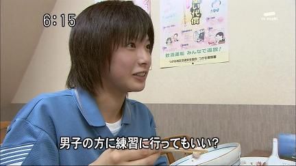 女子相撲2