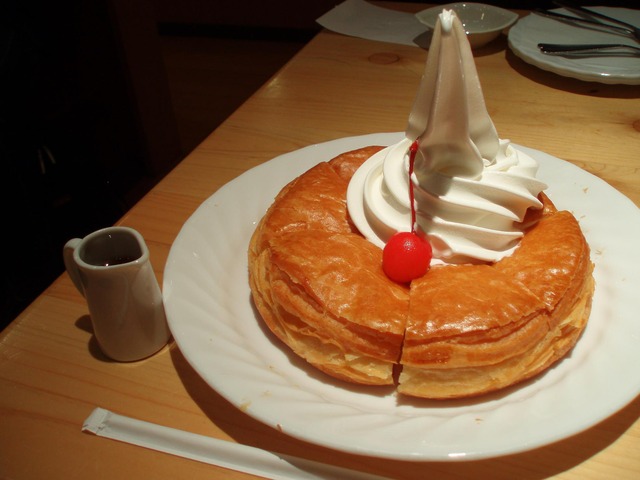 シロノ
