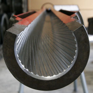 300px-105mm_tank_gun_Rifling