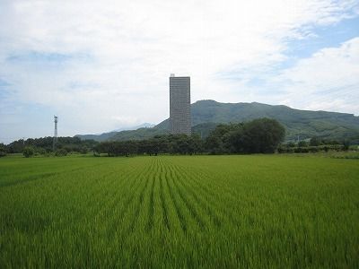 20140715183917_58_2