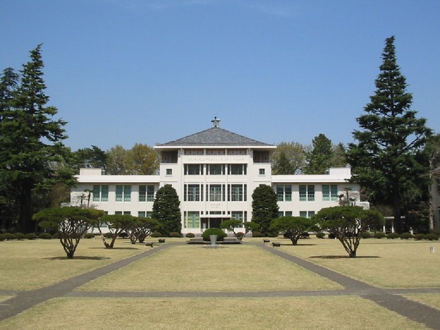 20130531022813_64_1
