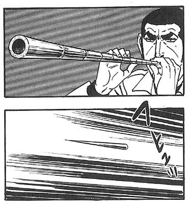 付記や