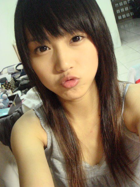 20140704054822_319_1