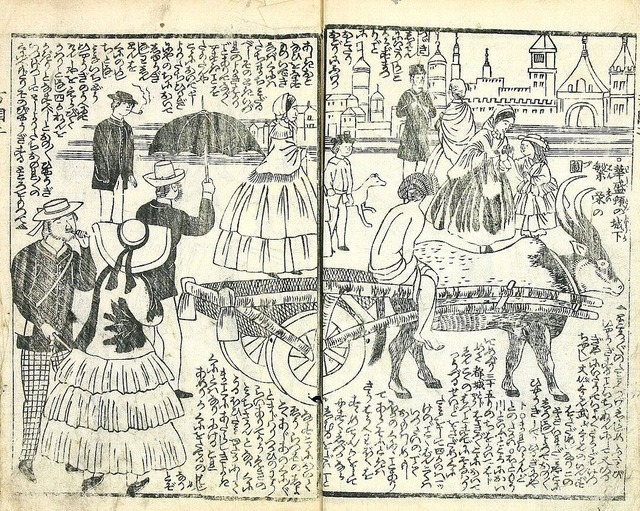 132