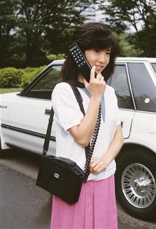 20140717000501_136_4