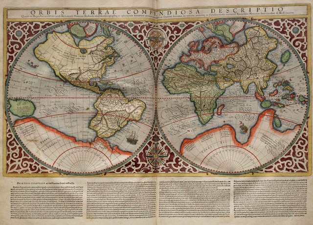 1280px-Mercator_World_Map