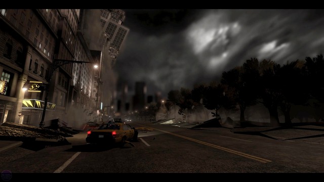 20130527085222_101_2