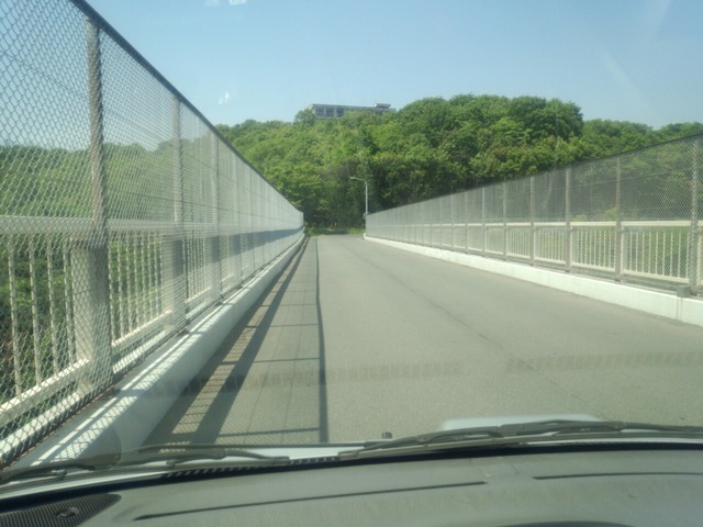 20130519193415_293_2