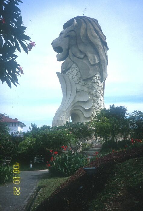 20140718215537_323_1