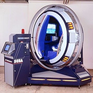 360