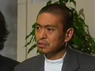 教師