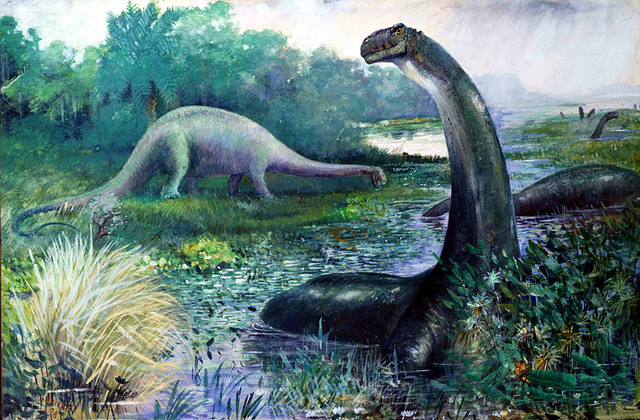 800px-Pasta-Brontosaurus